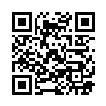 QR Code: /public/read_me/index/33489/start
