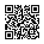 QR Code: /public/read_me/index/33491/file_list
