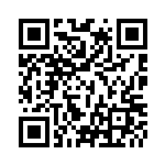 QR Code: /public/read_me/index/33491/start