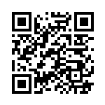 QR Code: /public/read_me/index/33493/file_list
