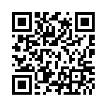 QR Code: /public/read_me/index/33495/start