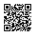 QR Code: /public/read_me/index/33497/file_list
