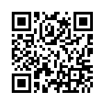 QR Code: /public/read_me/index/33497/start