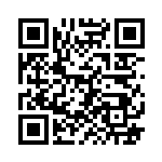 QR Code: /public/read_me/index/33499/file_list