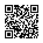 QR Code: /public/read_me/index/33499/start