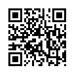 QR Code: /public/read_me/index/335/file_list