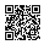 QR Code: /public/read_me/index/335/start