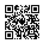 QR Code: /public/read_me/index/33501/file_list
