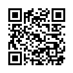 QR Code: /public/read_me/index/33501/start