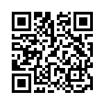 QR Code: /public/read_me/index/33503/file_list