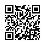 QR Code: /public/read_me/index/33503/start