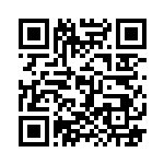 QR Code: /public/read_me/index/33505/file_list