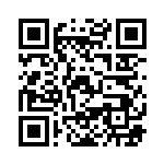 QR Code: /public/read_me/index/33505/start