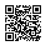 QR Code: /public/read_me/index/33507/file_list