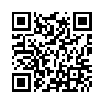 QR Code: /public/read_me/index/33507/start