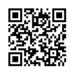 QR Code: /public/read_me/index/33509/file_list