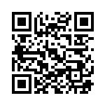 QR Code: /public/read_me/index/33509/start