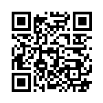 QR Code: /public/read_me/index/33511/file_list