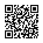 QR Code: /public/read_me/index/33511/start
