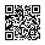 QR Code: /public/read_me/index/33513/file_list