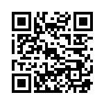 QR Code: /public/read_me/index/33513/start