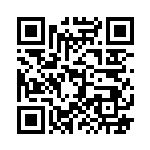 QR Code: /public/read_me/index/33515/file_list