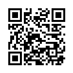 QR Code: /public/read_me/index/33515/start