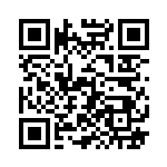 QR Code: /public/read_me/index/33519/file_list