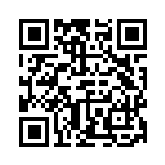 QR Code: /public/read_me/index/33519/start