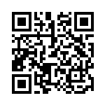 QR Code: /public/read_me/index/33521/file_list