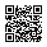 QR Code: /public/read_me/index/33521/start