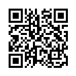 QR Code: /public/read_me/index/33523/file_list