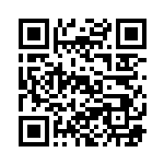 QR Code: /public/read_me/index/33523/start
