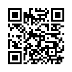QR Code: /public/read_me/index/33525/file_list