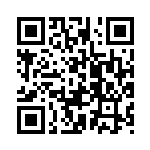 QR Code: /public/read_me/index/33525/start