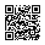 QR Code: /public/read_me/index/33527/start