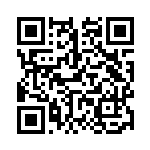 QR Code: /public/read_me/index/33529/file_list
