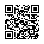 QR Code: /public/read_me/index/33529/start