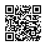 QR Code: /public/read_me/index/33533/file_list