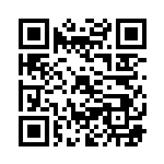 QR Code: /public/read_me/index/33533/start