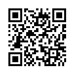 QR Code: /public/read_me/index/33535/file_list