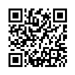 QR Code: /public/read_me/index/33535/start
