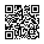 QR Code: /public/read_me/index/33537/file_list