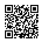 QR Code: /public/read_me/index/33537/start