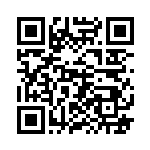 QR Code: /public/read_me/index/33539/file_list