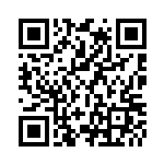 QR Code: /public/read_me/index/33539/start