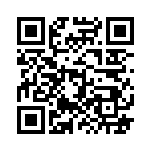 QR Code: /public/read_me/index/33541/file_list