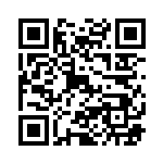 QR Code: /public/read_me/index/33541/start