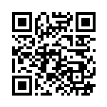 QR Code: /public/read_me/index/33543/file_list