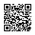QR Code: /public/read_me/index/33545/start